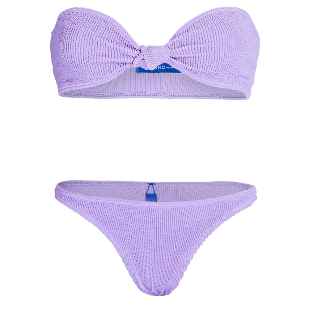 Intermix Bound By bond-eye Australia bikini